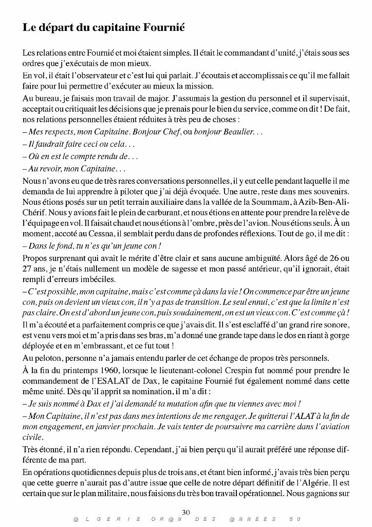 601 PMAH 19eme DI_000034.jpg